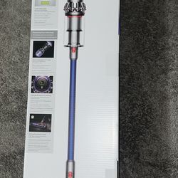 Dyson V11 Cordless Stick Vacuum Cleaner  