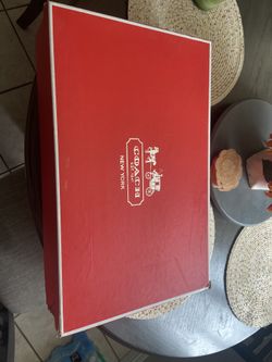 Coach Mulan Leather Boots 