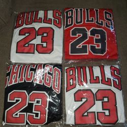 Jordan Jerseys  