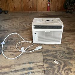 AC unit For Window 