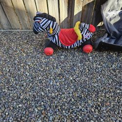 Random Baby ITEMS
