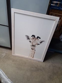 Graffi Poster