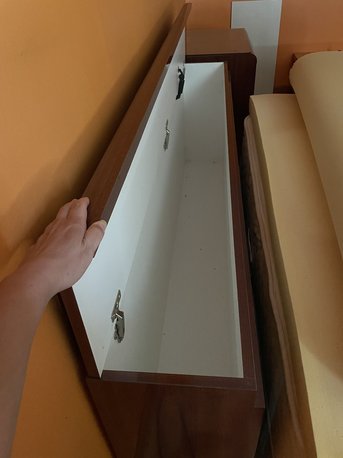 Storage Unit