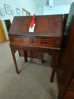 Bureau d