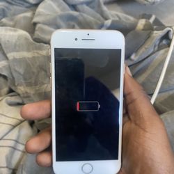 iPhone 8 Unlocked Ready To Gov