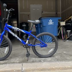 Huffy Bike For Sale!!! $40