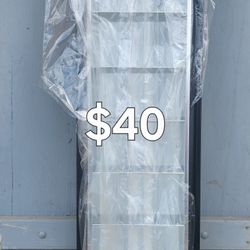 Old Lithonia Lighting Recessed Troffer PM3