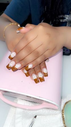 40 full set