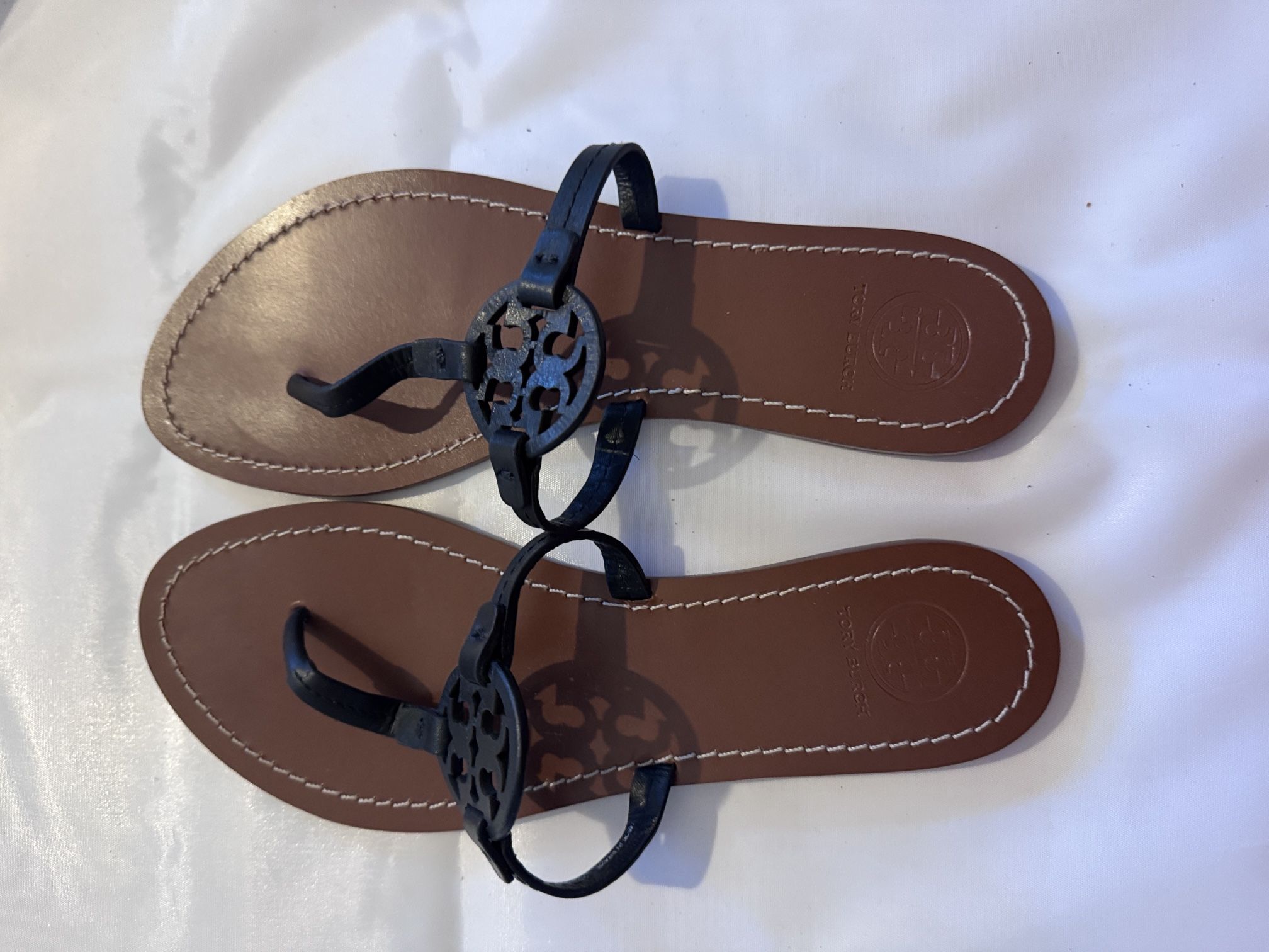 Tory Burch Sandals