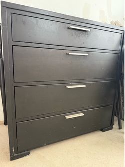 Drawer