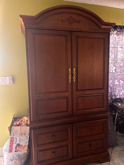 En venta