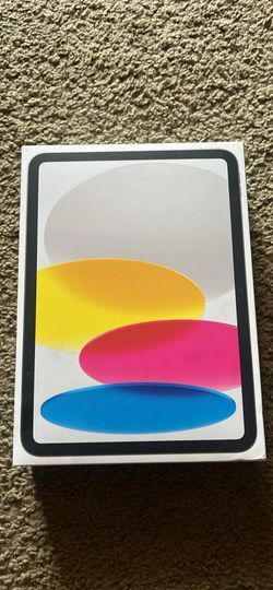 ipad a16 256gb 320