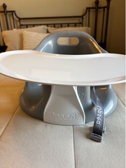 UpSeat- with Tray