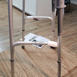 Drive Rolater Walker