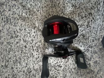 Abu Garcia