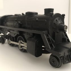 Lionel trains on sale for sale vintage