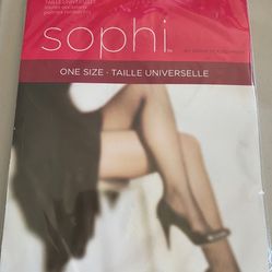 Pantyhose