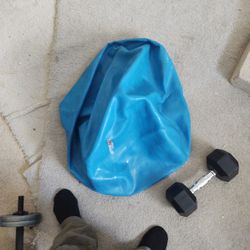 Exercise Ball Swiss Ball