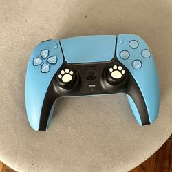 Ps5 Controller Open Box