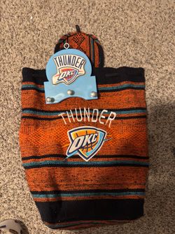 Okc backpack