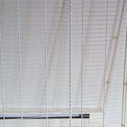 Closetmaid Rack Shelves.