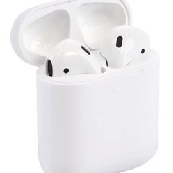 AirPods First Generation 