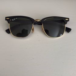 Ray ban