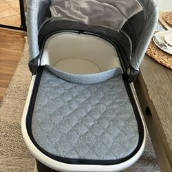 UPPAbaby Bassinet 