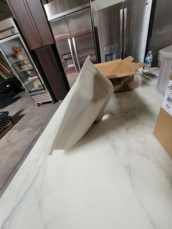 sink undermount
