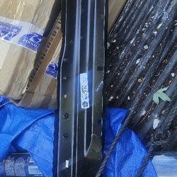 09 C300 Parts
