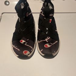 Champion men’s Shoes