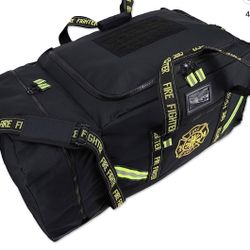 Fire Fighter Bag ,,