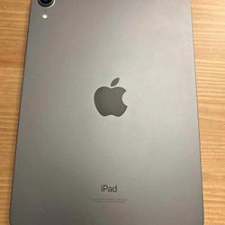 Ipad pro