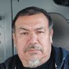 luis hernandez