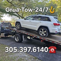 Traffic Control Freeways 