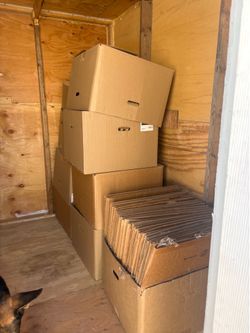 Cajas
