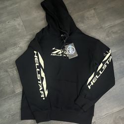 Hellstar Hoodie