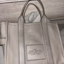 Marc Jacobs Tote Bag 