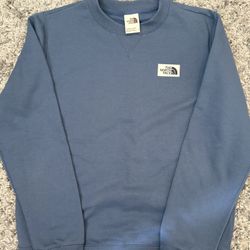 North face Women's Crew Neck