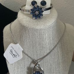Stainless Steel Jewerly