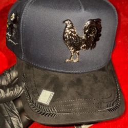Gallo Hats
