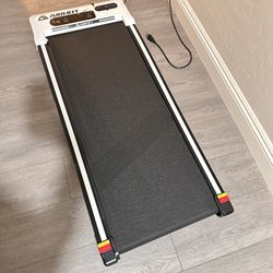 Airhot Treadmill