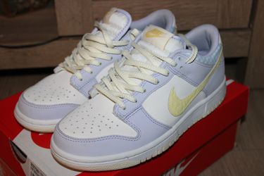 DUNKS 5.5y