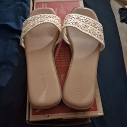 Women's 