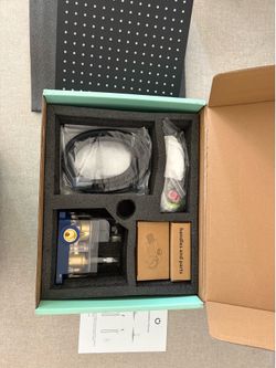 New 12”Shower Faucet with Handheld Spray Combo Rough-in Valve, Solid Brass Pressure Balanced Valve Trim Kit