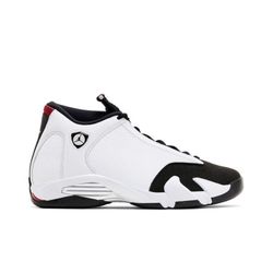 Air Jordan 14 9.5