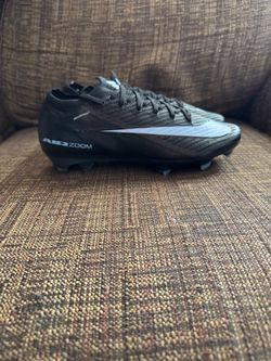 Nike Zoom Mercurial Vapor 16 Elite FG ‘Shadow Pack’