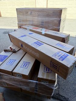 Brand new mattress,10/12/14,full,queen,king,cal king,twin,twin xl