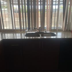 Efficiency With 2 Bedrooms 1 Bath And Access To Pool