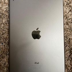 Ipad Air Unlocked 